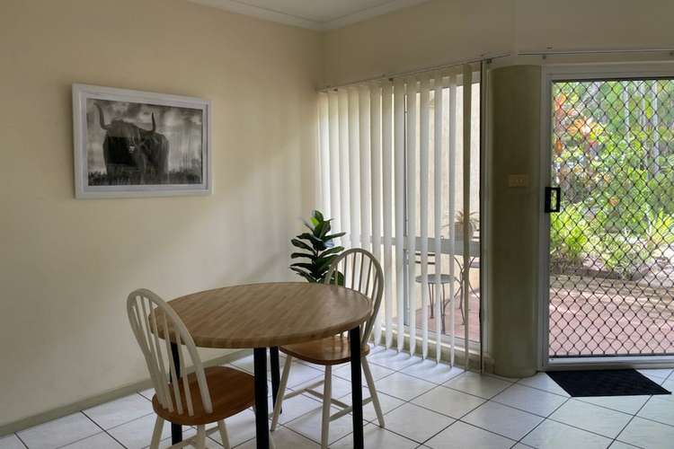 Third view of Homely townhouse listing, 4/13 Tropic Court, Port Douglas QLD 4877