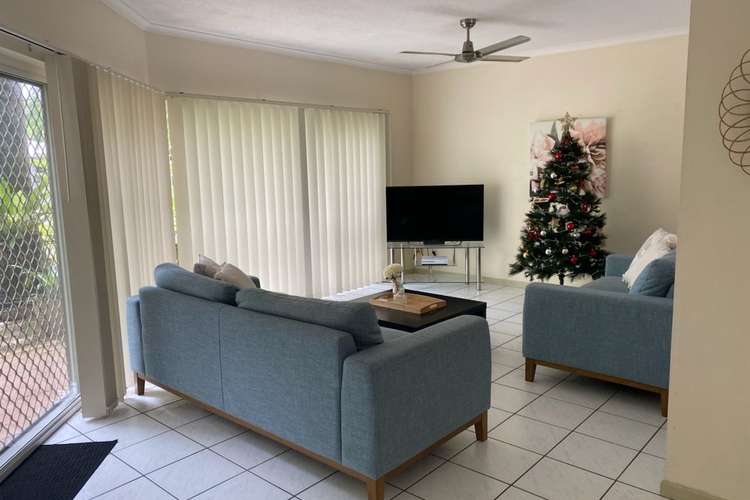 Fourth view of Homely townhouse listing, 4/13 Tropic Court, Port Douglas QLD 4877