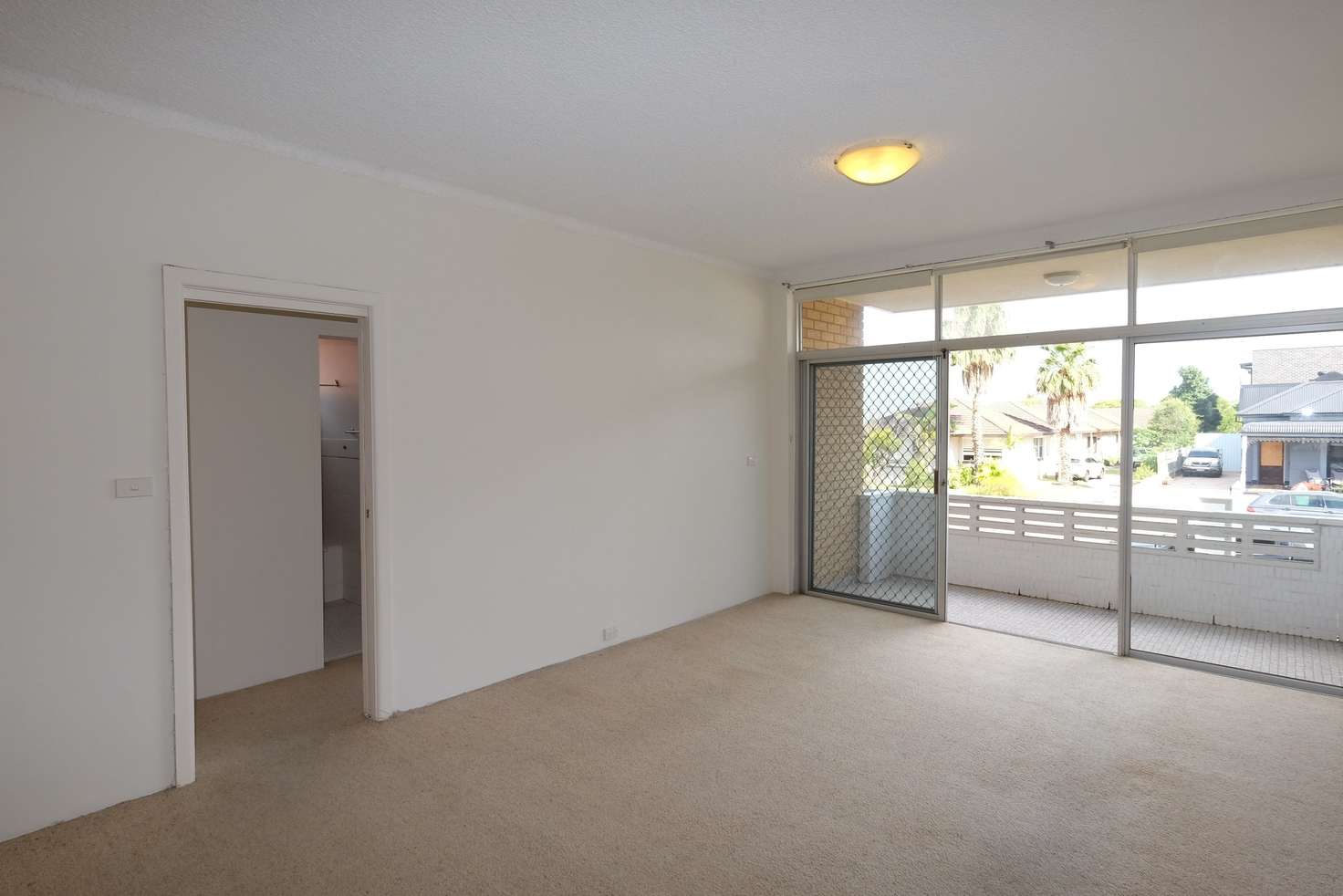 Main view of Homely apartment listing, 1/22 Monomeeth Street, Bexley NSW 2207