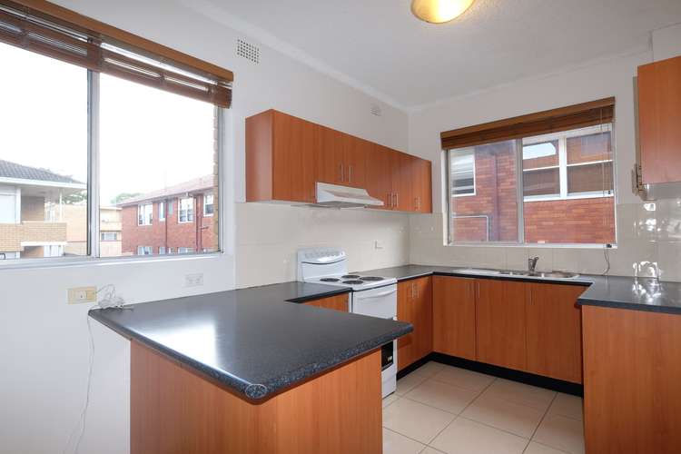 Second view of Homely apartment listing, 1/22 Monomeeth Street, Bexley NSW 2207