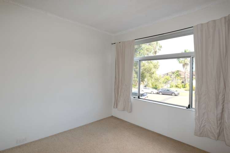 Fourth view of Homely apartment listing, 1/22 Monomeeth Street, Bexley NSW 2207