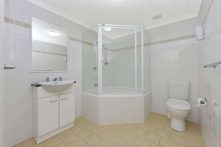 Fourth view of Homely unit listing, 13/30-34 Romsey Street, Waitara NSW 2077