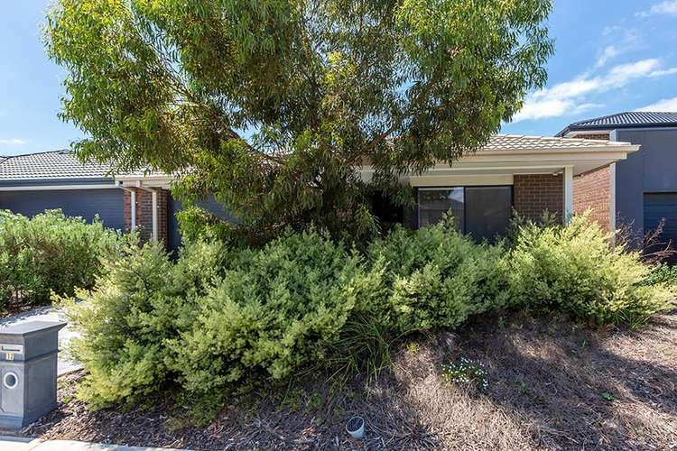 Main view of Homely house listing, 12 Gardener Drive, Point Cook VIC 3030