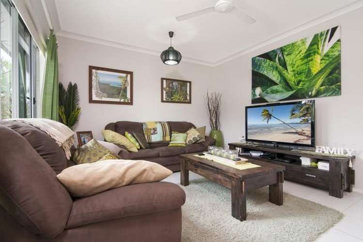 Third view of Homely house listing, 63 Snapper Island Drive, Wonga Beach QLD 4873