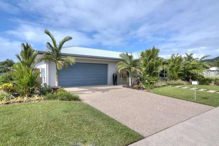 Fourth view of Homely house listing, 63 Snapper Island Drive, Wonga Beach QLD 4873