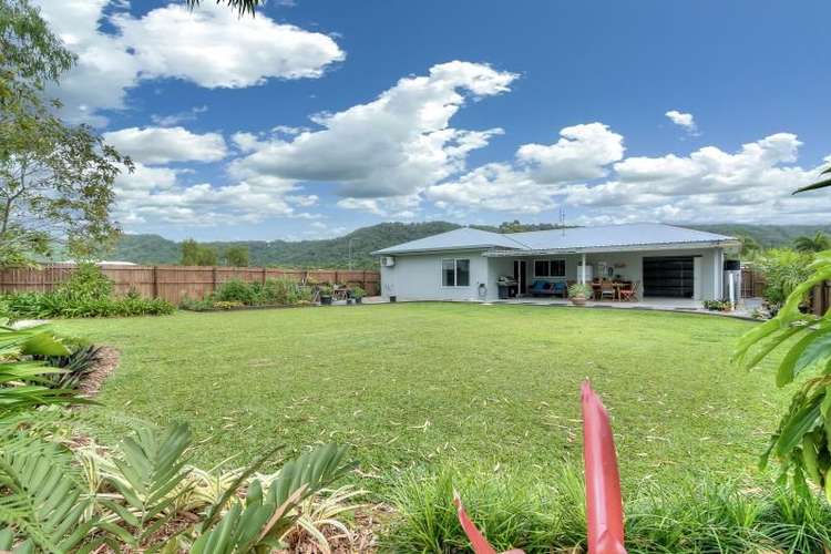 Fifth view of Homely house listing, 63 Snapper Island Drive, Wonga Beach QLD 4873
