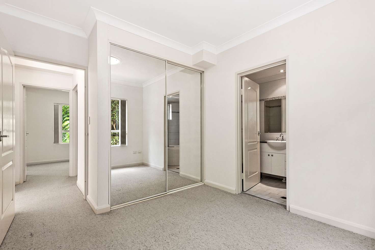 Main view of Homely unit listing, 4/21 Linda Street, Hornsby NSW 2077