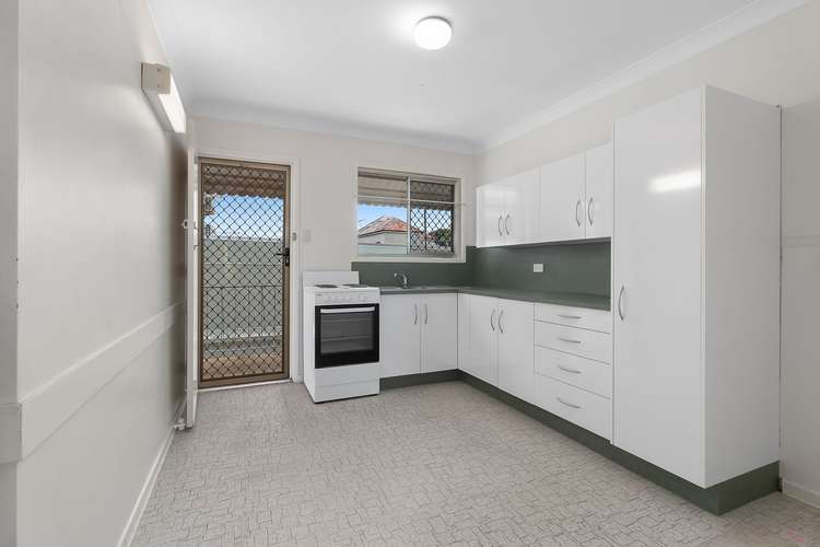 Second view of Homely unit listing, 1/14 Hall Street, Chermside QLD 4032