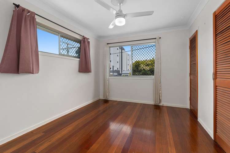 Third view of Homely unit listing, 1/14 Hall Street, Chermside QLD 4032