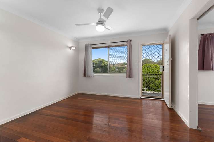 Fourth view of Homely unit listing, 1/14 Hall Street, Chermside QLD 4032