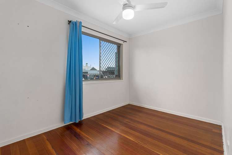 Fifth view of Homely unit listing, 1/14 Hall Street, Chermside QLD 4032