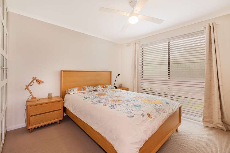 Sixth view of Homely unit listing, 5/10 Elmhurst Road, Bayswater North VIC 3153