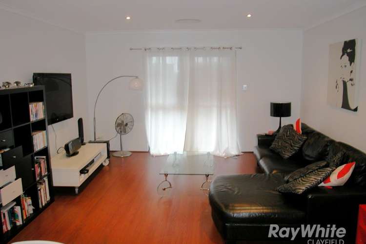 Second view of Homely unit listing, 5/49 Railway Parade, Clayfield QLD 4011