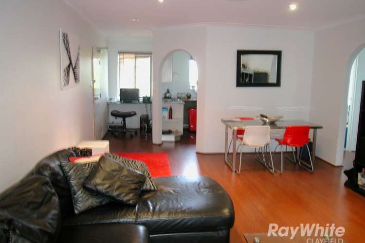 Third view of Homely unit listing, 5/49 Railway Parade, Clayfield QLD 4011