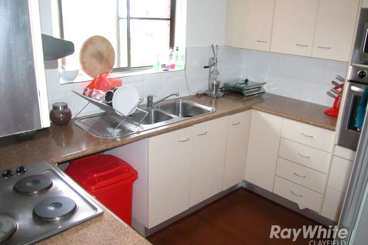 Fourth view of Homely unit listing, 5/49 Railway Parade, Clayfield QLD 4011
