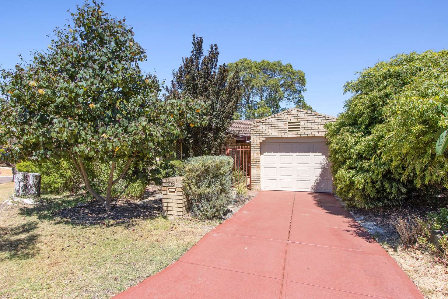 Main view of Homely house listing, 26 Brockman Retreat, Bentley WA 6102