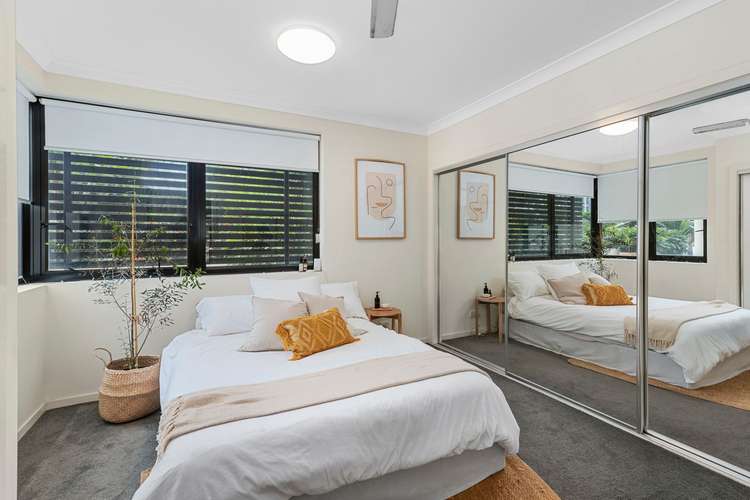 Sixth view of Homely unit listing, 3/2 Tallebudgera Drive, Palm Beach QLD 4221