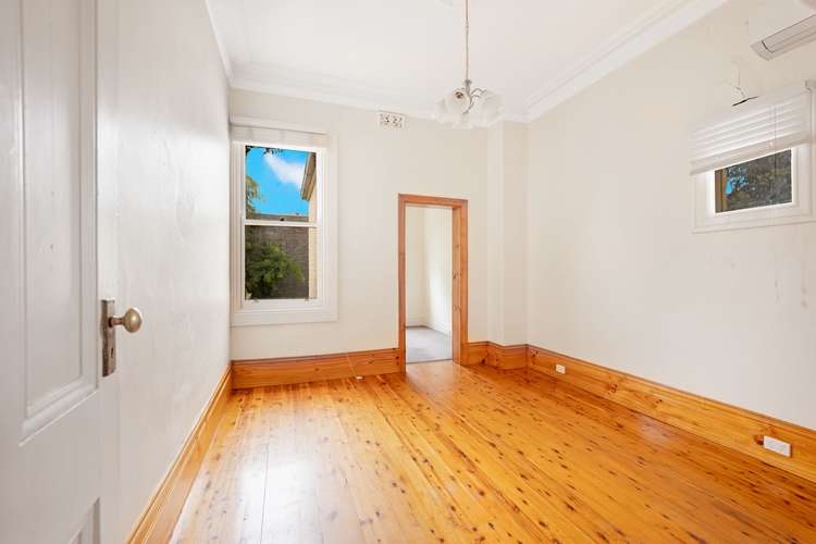 Fifth view of Homely house listing, 30 Melrose Street, North Melbourne VIC 3051