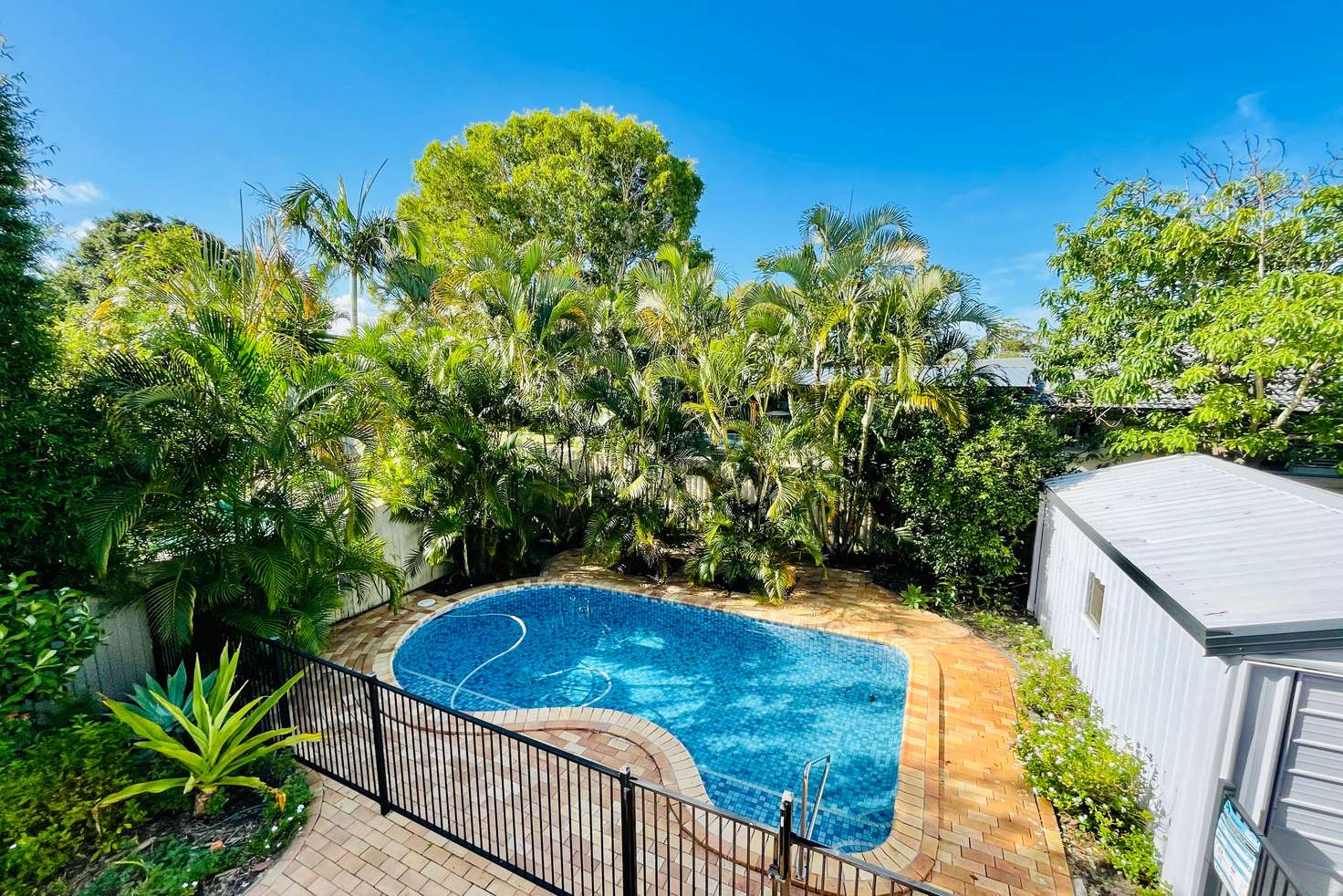 Main view of Homely house listing, 1/51 Kiers Road, Miami QLD 4220