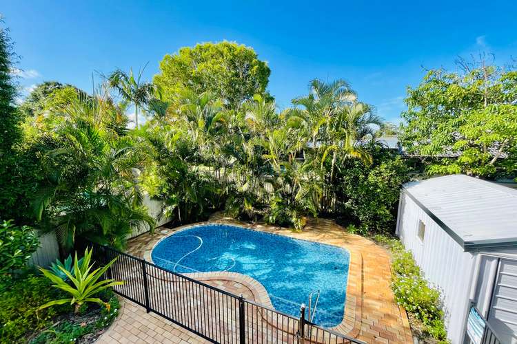 Main view of Homely house listing, 1/51 Kiers Road, Miami QLD 4220