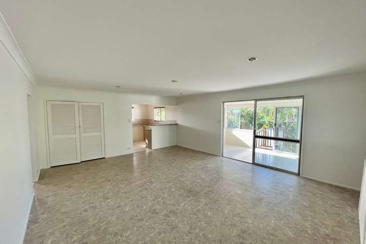 Third view of Homely house listing, 1/51 Kiers Road, Miami QLD 4220