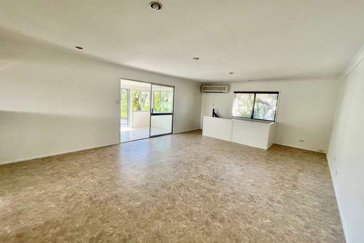Fourth view of Homely house listing, 1/51 Kiers Road, Miami QLD 4220