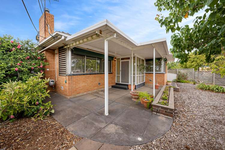 Second view of Homely house listing, 5 Lochiel Avenue, Campbelltown SA 5074