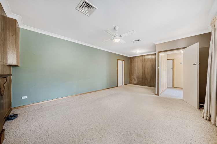 Third view of Homely house listing, 5 Lochiel Avenue, Campbelltown SA 5074