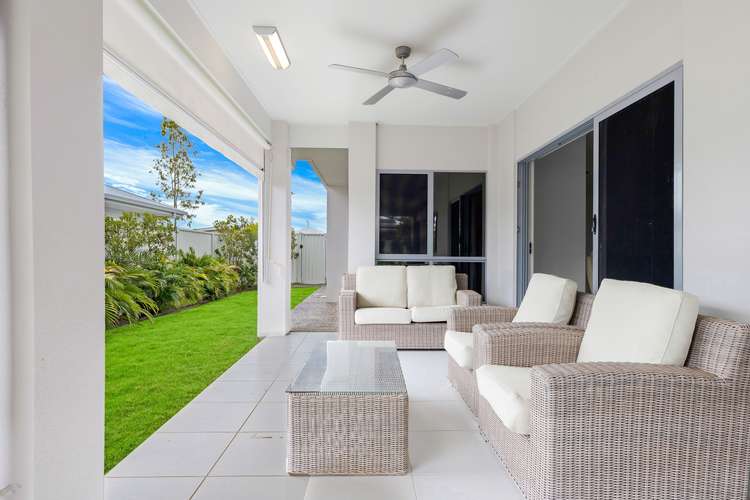 Fourth view of Homely house listing, 10 Sylvie Street, Pelican Waters QLD 4551