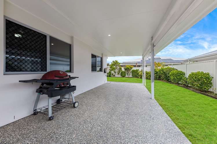 Fifth view of Homely house listing, 10 Sylvie Street, Pelican Waters QLD 4551