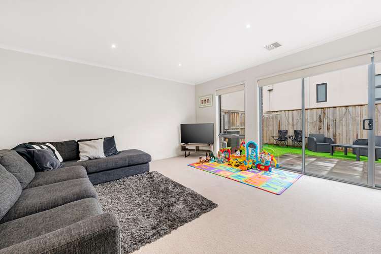 Fourth view of Homely townhouse listing, 78 Artesian Avenue, Wantirna South VIC 3152