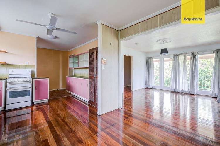 Main view of Homely house listing, 156 Smith Road, Woodridge QLD 4114
