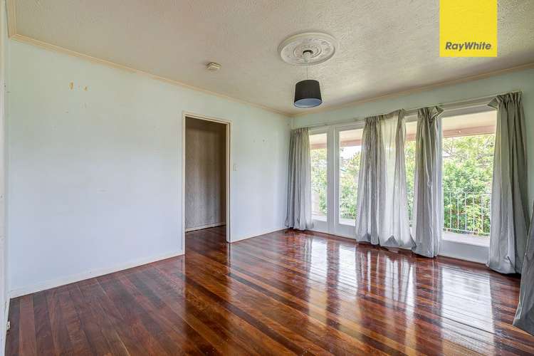 Third view of Homely house listing, 156 Smith Road, Woodridge QLD 4114