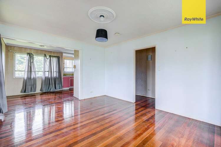Fifth view of Homely house listing, 156 Smith Road, Woodridge QLD 4114
