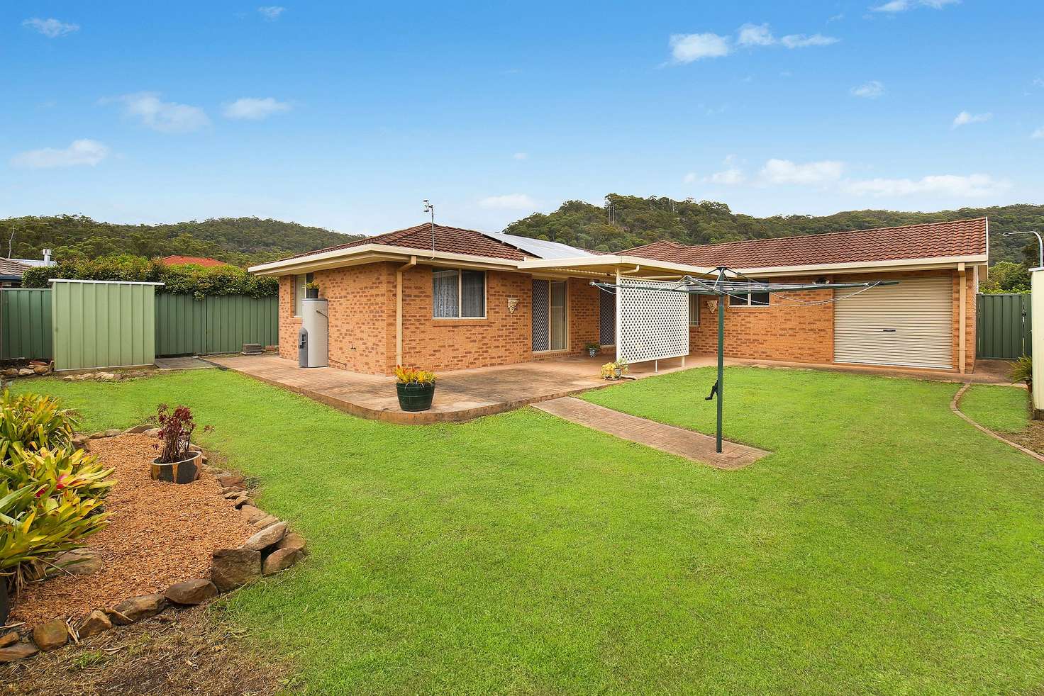Main view of Homely house listing, 2 John Howe Place, Point Clare NSW 2250