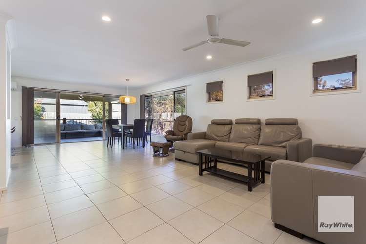 Fourth view of Homely house listing, 19 Helicia Circuit, Mount Cotton QLD 4165