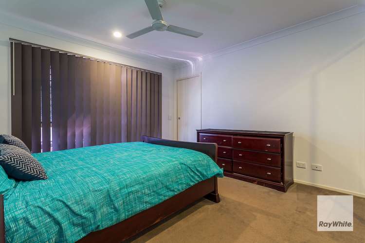 Fifth view of Homely house listing, 19 Helicia Circuit, Mount Cotton QLD 4165