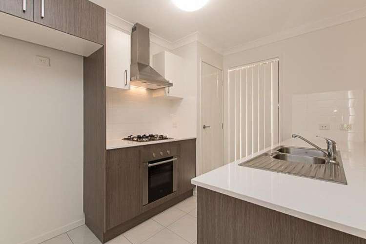 Second view of Homely house listing, 9 Mistral Court, Griffin QLD 4503