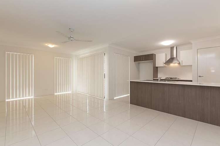 Third view of Homely house listing, 9 Mistral Court, Griffin QLD 4503