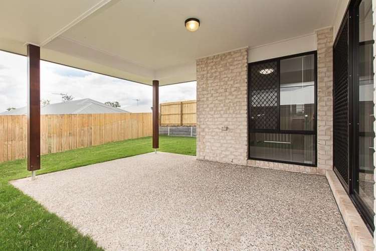 Fourth view of Homely house listing, 9 Mistral Court, Griffin QLD 4503