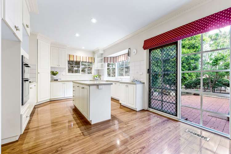 Second view of Homely house listing, 3 College Court, Glen Waverley VIC 3150