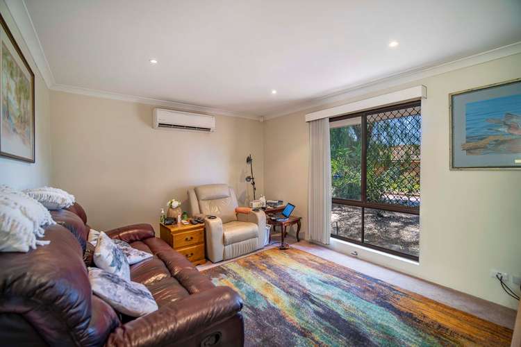Sixth view of Homely villa listing, 3/150 Armadale Road, Rivervale WA 6103
