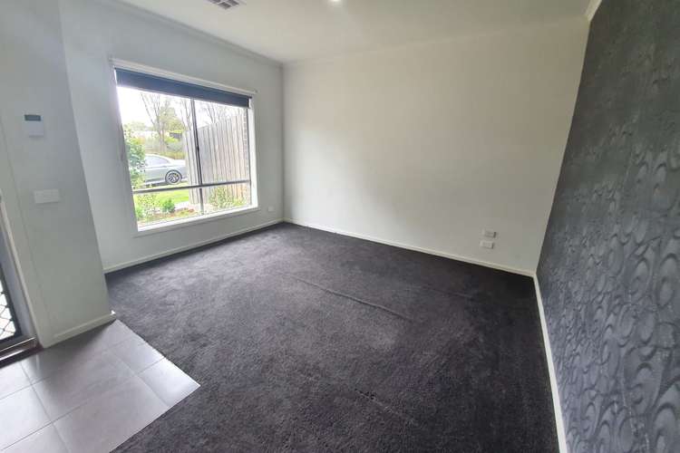Third view of Homely townhouse listing, 3 Dublin Street, Oakleigh East VIC 3166
