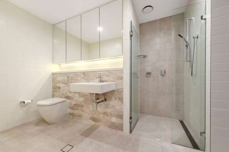 Fourth view of Homely apartment listing, 2/705 Military Road, Mosman NSW 2088