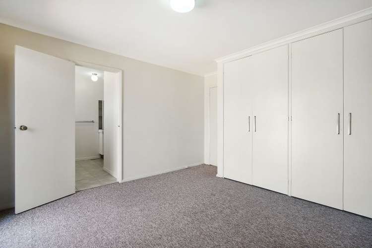 Second view of Homely unit listing, 4/635 Storey Street, Lavington NSW 2641