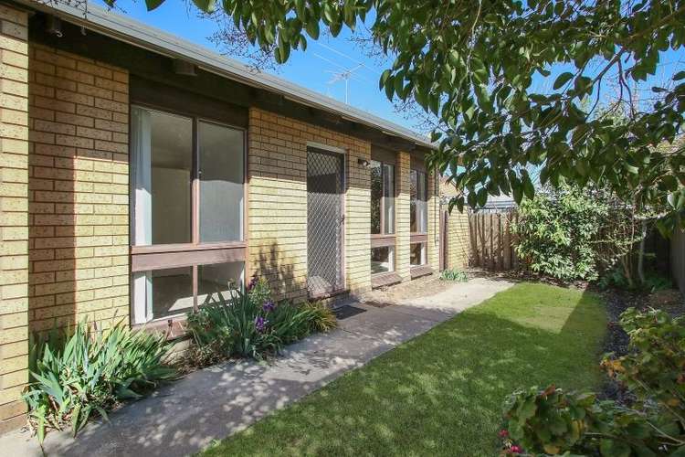 Third view of Homely unit listing, 4/635 Storey Street, Lavington NSW 2641