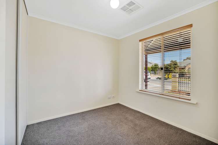 Fifth view of Homely house listing, 87 Park Avenue, Athol Park SA 5012