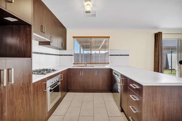 Sixth view of Homely house listing, 87 Park Avenue, Athol Park SA 5012