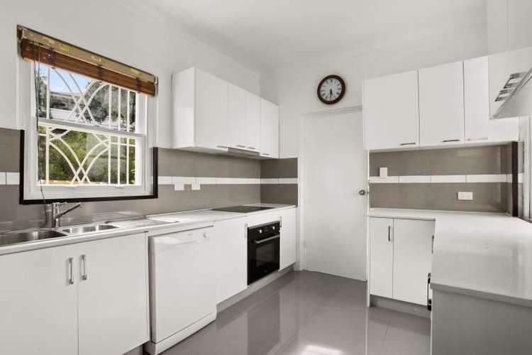 Third view of Homely house listing, 7 Rawson Road, Rose Bay NSW 2029