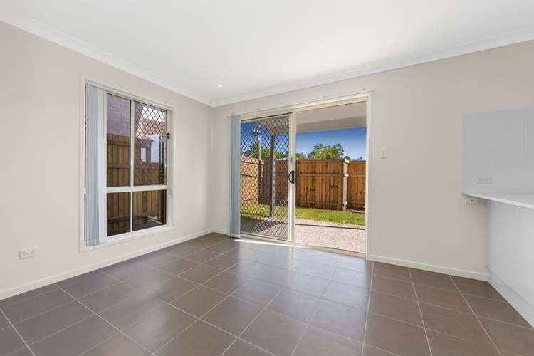 Third view of Homely townhouse listing, 31/15 Grandly Street, Doolandella QLD 4077